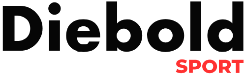 Diebold Sport